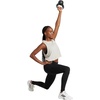 image:imageadidas Womens Train Essentials Boxy Tank TopWonder Alumina