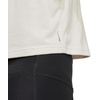 image:imageadidas Womens Train Essentials Boxy Tank TopWonder Alumina
