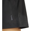 image:imageadidas Womens Train Essentials Boxy Workout Crew Neck Short Sleeve Athletic Casual Tops Casual  WhiteBlack