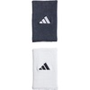 Collegiate Navy/White/2.0/Large