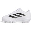 White/Black/Black
