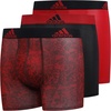 Hinder Active Maroon/Black Black/Scarlet Scarlet/Black