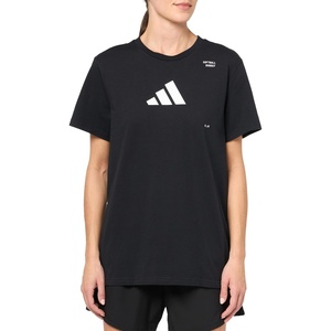 image:imageadidas Womens Softball Graphic TShirtBlack2024