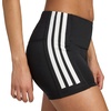 image:imageadidas 3Stripes Volleyball ShortsBlack