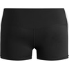 image:imageadidas 3Stripes Volleyball ShortsBlack