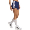 image:imageadidas 3Stripes Volleyball ShortsTeam Navy Blue