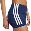 image:imageadidas 3Stripes Volleyball ShortsTeam Navy Blue
