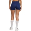 image:imageadidas 3Stripes Volleyball ShortsTeam Navy Blue