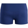 image:imageadidas 3Stripes Volleyball ShortsTeam Navy Blue