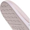 image:imageadidas Adilette Comfort 20 SlidesAlmost PinkSilver MetallicAlmost Pink