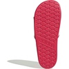image:imageadidas Adilette Comfort 20 SlidesBetter ScarletClear PinkClear Pink