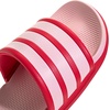 image:imageadidas Adilette Comfort 20 SlidesBetter ScarletClear PinkClear Pink