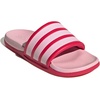 image:imageadidas Adilette Comfort 20 SlidesBetter ScarletClear PinkClear Pink