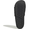 image:imageadidas Adilette Comfort 20 SlidesBlackBlackCarbon