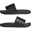 image:imageadidas Adilette Comfort 20 SlidesBlackBlackCarbon