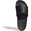 image:imageadidas Adilette Comfort 20 SlidesBlackBlackCarbon