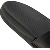 image:imageadidas Adilette Comfort 20 SlidesBlackBlackCarbon