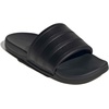 image:imageadidas Adilette Comfort 20 SlidesBlackBlackCarbon