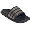 image:imageadidas Adilette Comfort 20 SlidesBlackCyber MetallicBlack