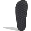 image:imageadidas Adilette Comfort 20 SlidesBlackCyber MetallicBlack