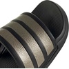 image:imageadidas Adilette Comfort 20 SlidesBlackCyber MetallicBlack