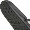 image:imageadidas Adilette Comfort 20 SlidesBlackCyber MetallicBlack