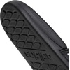 image:imageadidas Adilette Comfort 20 SlidesBlackWhiteCarbon