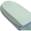 image:imageadidas Adilette Comfort 20 SlidesBlueHalo MintHalo Mint