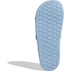 image:imageadidas Adilette Comfort 20 SlidesBlueHalo MintHalo Mint