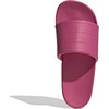 image:imageadidas Adilette Comfort 20 SlidesDual MagentaDual MagentaDual Magenta