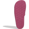 image:imageadidas Adilette Comfort 20 SlidesDual MagentaDual MagentaDual Magenta