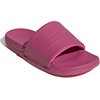 image:imageadidas Adilette Comfort 20 SlidesDual MagentaDual MagentaDual Magenta