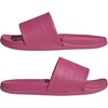 image:imageadidas Adilette Comfort 20 SlidesDual MagentaDual MagentaDual Magenta