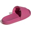 image:imageadidas Adilette Comfort 20 SlidesDual MagentaDual MagentaDual Magenta