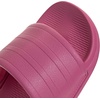 image:imageadidas Adilette Comfort 20 SlidesDual MagentaDual MagentaDual Magenta