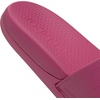 image:imageadidas Adilette Comfort 20 SlidesDual MagentaDual MagentaDual Magenta