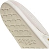 image:imageadidas Adilette Comfort 20 SlidesOff WhiteGold MetallicChalk White