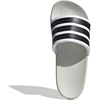 image:imageadidas Adilette Comfort 20 SlidesWhiteBlackCrystal White