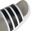 image:imageadidas Adilette Comfort 20 SlidesWhiteBlackCrystal White