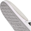 image:imageadidas Adilette Comfort 20 SlidesWhiteBlackCrystal White