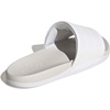 image:imageadidas Adilette Comfort 20 SlidesWhiteWhiteCrystal White