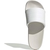 image:imageadidas Adilette Comfort 20 SlidesWhiteWhiteCrystal White
