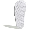 image:imageadidas Adilette Comfort 20 SlidesWhiteWhiteCrystal White