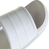 image:imageadidas Adilette Comfort 20 SlidesWhiteWhiteCrystal White