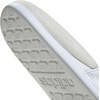 image:imageadidas Adilette Comfort 20 SlidesWhiteWhiteCrystal White