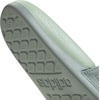 image:imageadidas Adilette Comfort 20 SlidesWonder SageWonder SageLinen Green