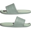image:imageadidas Adilette Comfort 20 SlidesWonder SageWonder SageLinen Green