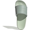 image:imageadidas Adilette Comfort 20 SlidesWonder SageWonder SageLinen Green