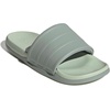 image:imageadidas Adilette Comfort 20 SlidesWonder SageWonder SageLinen Green