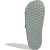 image:imageadidas Adilette Comfort 20 SlidesWonder SageWonder SageLinen Green